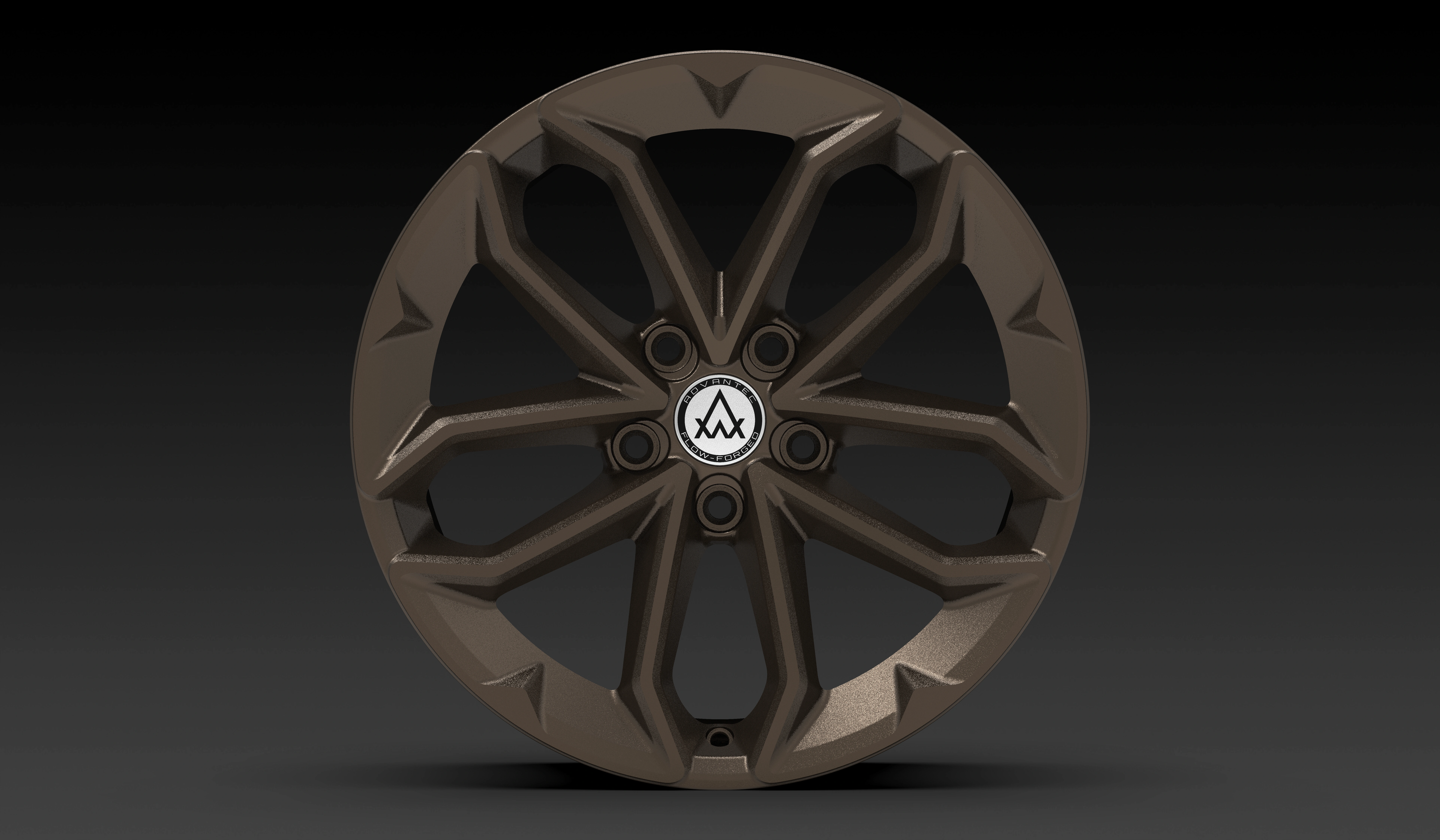 https://www.advantecwheels.com/public/frontend/Uploads/Product Images/P Series/Titan/FP Frost Lustrous Bronze/2.webp